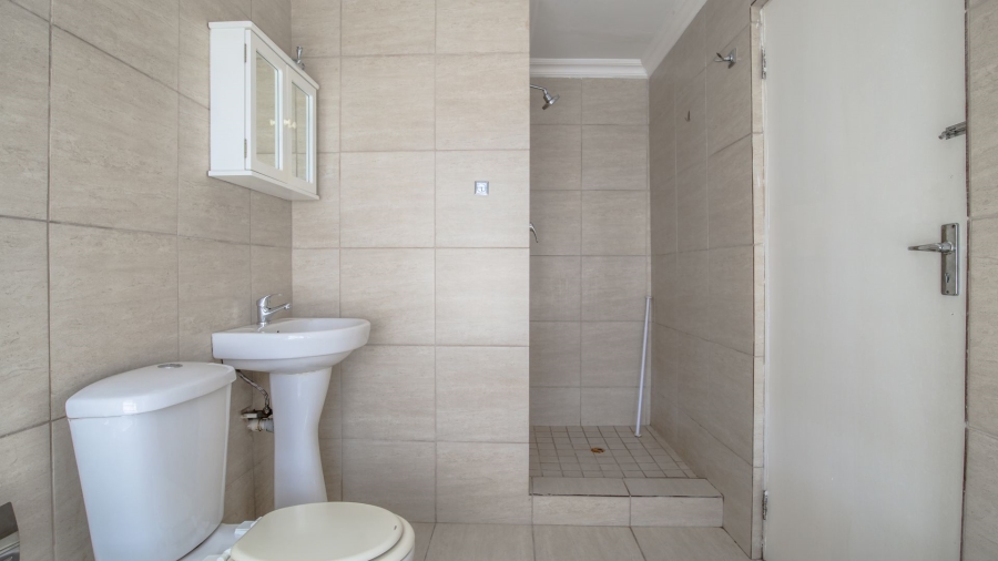 3 Bedroom Property for Sale in Muizenberg Western Cape